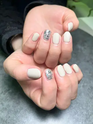 ネイル Seana nail salon所属・Seana nail シーナネイルのネイルデザイン