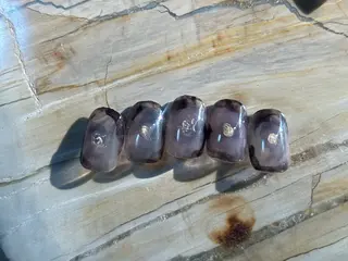 ネイル アトリエ １０３のネイルデザイン