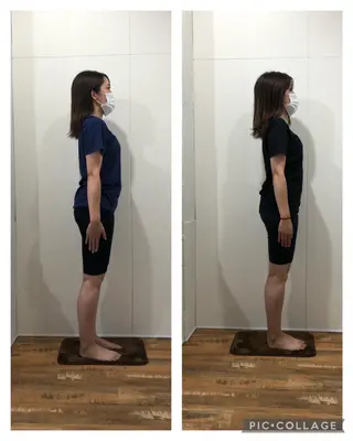 【京整体　笑ゥ月〜 wemias〜長岡のエステ・リラクイメージ