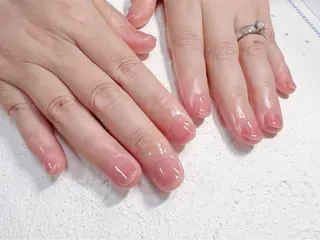 ネイル Regaro i.sのネイルデザイン