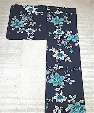 上辻 博司のその他イメージ