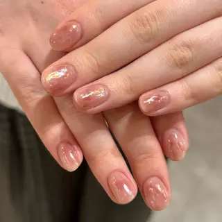 ネイル 2月分受付中 ♡narumiのネイルデザイン