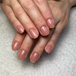 ネイル COCO+所属・COCO +のエステ・リラクイメージ