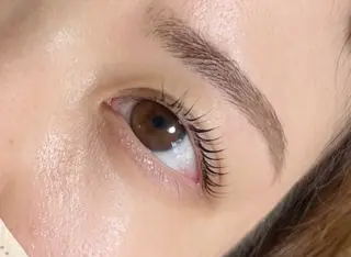 マツエク・マツパ cherii ちはら台のマツエク・マツパデザイン