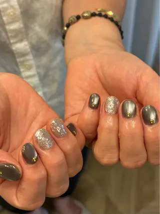 ネイル filonnail asukaのネイルデザイン