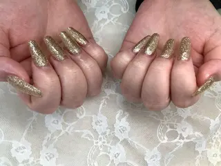 ネイル Epokku ネイルサロンのネイルデザイン