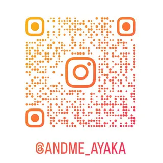 &me ayakaのエステ・リラクイメージ