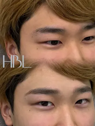 アイブロウ Noeme nail&eyebrow所属・Noeme. junoのネイルデザイン