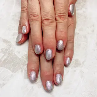 ネイル Salon'd S所属・Salon'dS 吉澤のネイルデザイン