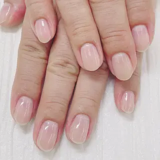 ネイル Nail salon Honey Beeのネイルデザイン