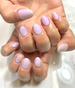 ネイル one nailsalonのネイルデザイン