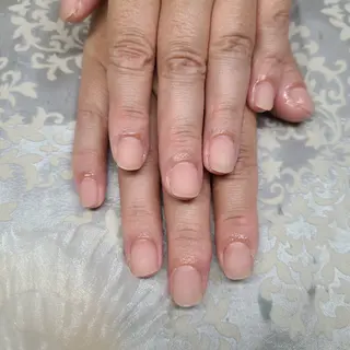 ネイル Nail  Ai    のネイルデザイン