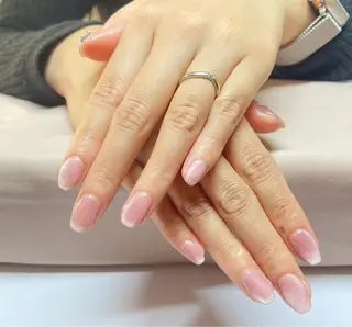 ネイル オトク ネイルのネイルデザイン