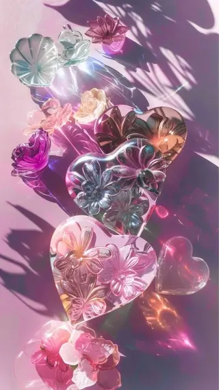 マツエク・マツパ eyelist. mizuki🐈‍⬛のマツエク・マツパデザイン