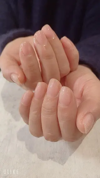 ネイル Kanal Kanaのエステ・リラクイメージ