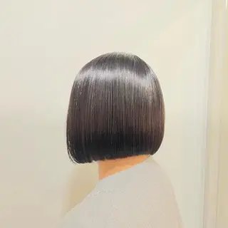 ショート サトウ コウキ  メンズのヘアスタイル