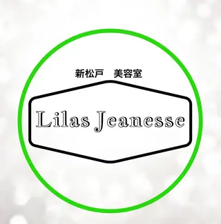 ショート 🌸美髪の魔法＊ リラジュネス🌸のヘアスタイル