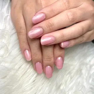 ネイル _genic mayumiのネイルデザイン