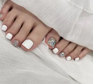 ネイル 👍thumbs up nail👍のネイルデザイン