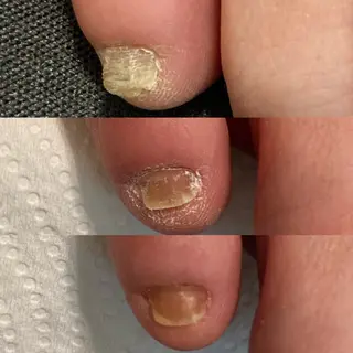 ネイル kanaoa nailのネイルデザイン