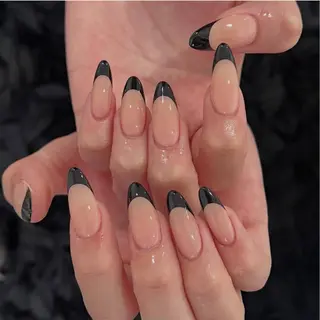 ネイル Ugirl Nail Harukaのネイルデザイン