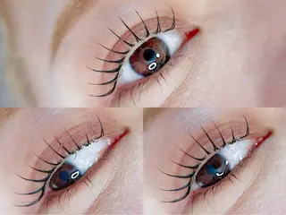 マツエク・マツパ まつ毛、眉毛 専門店🎀🐻のマツエク・マツパデザイン