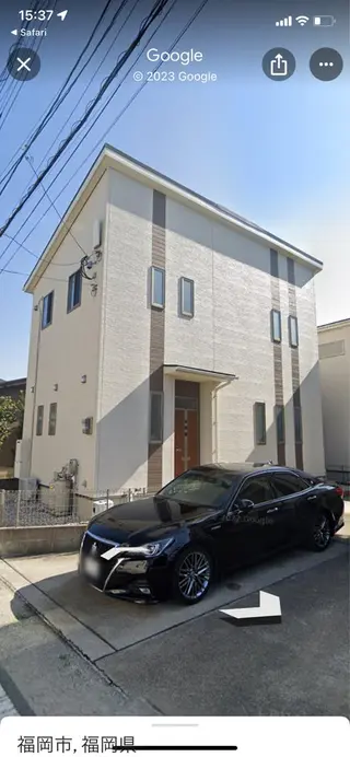 にじの光所属・小顔&痩身 🌈にじの光のエステ・リラクイメージ