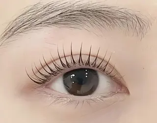 マツエク・マツパ AB マツエクネイルサロンのマツエク・マツパデザイン