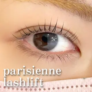 マツエク・マツパ MAHO🤍 asotのマツエク・マツパデザイン