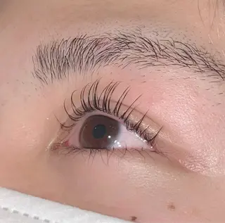 マツエク・マツパ 🌸髙島🌸 アーバンシー川口店のマツエク・マツパデザイン