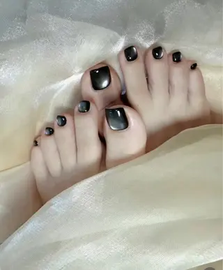 ネイル Nail Salon HARUのネイルデザイン