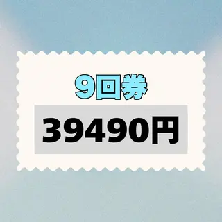 ホワイトニングサロン nico西葛西店のその他イメージ