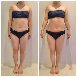 Nature（ナチュレ）所属・【脳洗浄/痩身】 nature東金のエステ・リラクイメージ