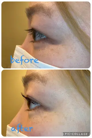 マツエク・マツパ BOTTAN 💫伊藤のマツエク・マツパデザイン