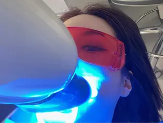 LAGRECE 大阪梅田店のエステ・リラクイメージ