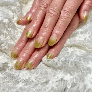 ネイル Rizm secret所属・hitomi ︎✿のネイルデザイン