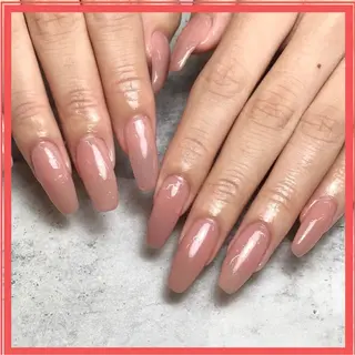 ネイル Eye& NailDayのネイルデザイン