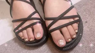 ネイル Neo Salonのネイルデザイン