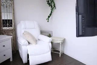 マツエク・マツパ やすだ まきのマツエク・マツパデザイン