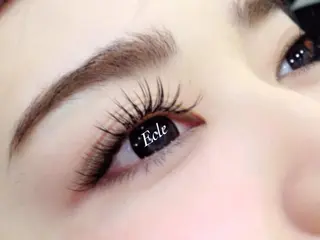 マツエク・マツパ Ecle 保谷店のネイルデザイン