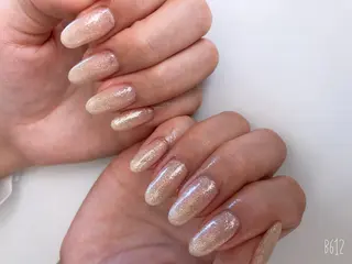 ネイル Asa miのネイルデザイン