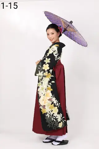 サロン リアンのマツエク・マツパデザイン