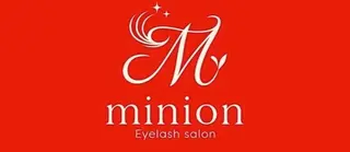 マツエク・マツパ minion 北浦和店のマツエク・マツパデザイン