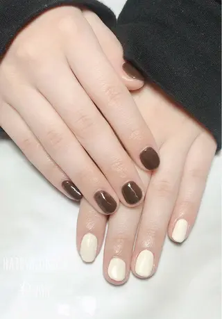 ネイル hairsalon556所属・hairsalon 556のネイルデザイン