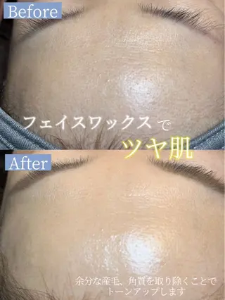 salon_nats / naomiのその他イメージ