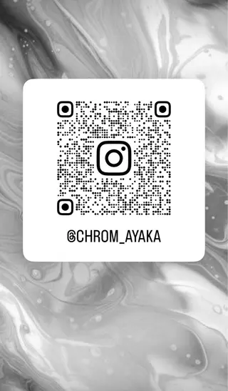 ショート パーマ メンズ 🐬AYAKA🐬/ 新宿/メンズ/パーマのヘアスタイル