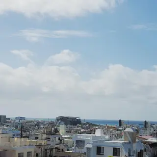 ネイルサロンベルティ .ひとみのネイルデザイン