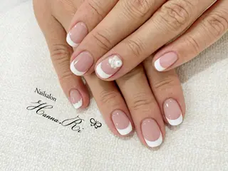 ネイル 後藤 俊子のネイルデザイン