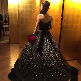 YOSAPARK 美withのエステ・リラクイメージ