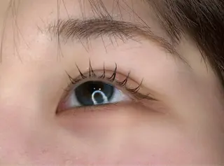 マツエク・マツパ 富澤あゆみ/髪質改善 /レイヤーカットのヘアスタイル